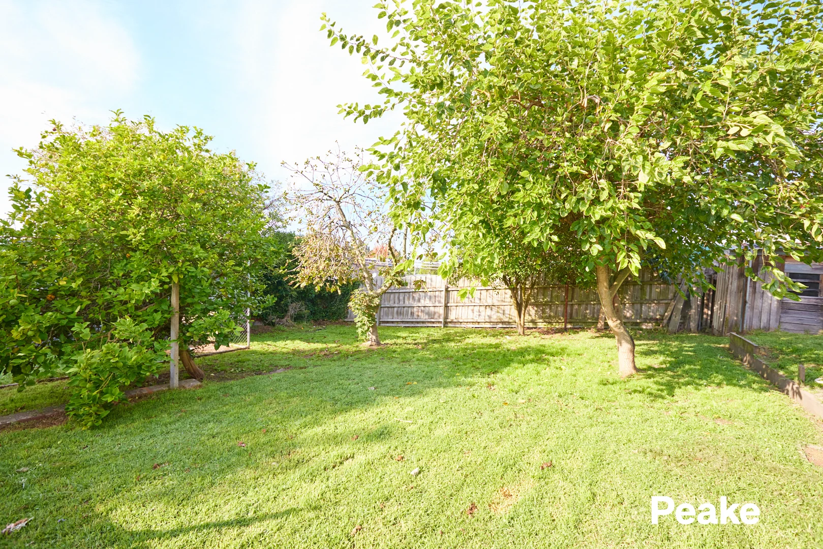2 Evans Street, Morwell VIC 3840 - House For Rent | Domain