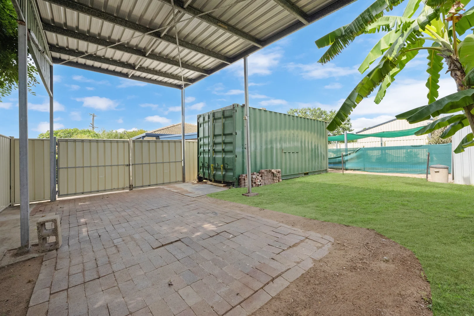 Additional image 11 of 30 Nonda Street, Kirwan QLD 4817