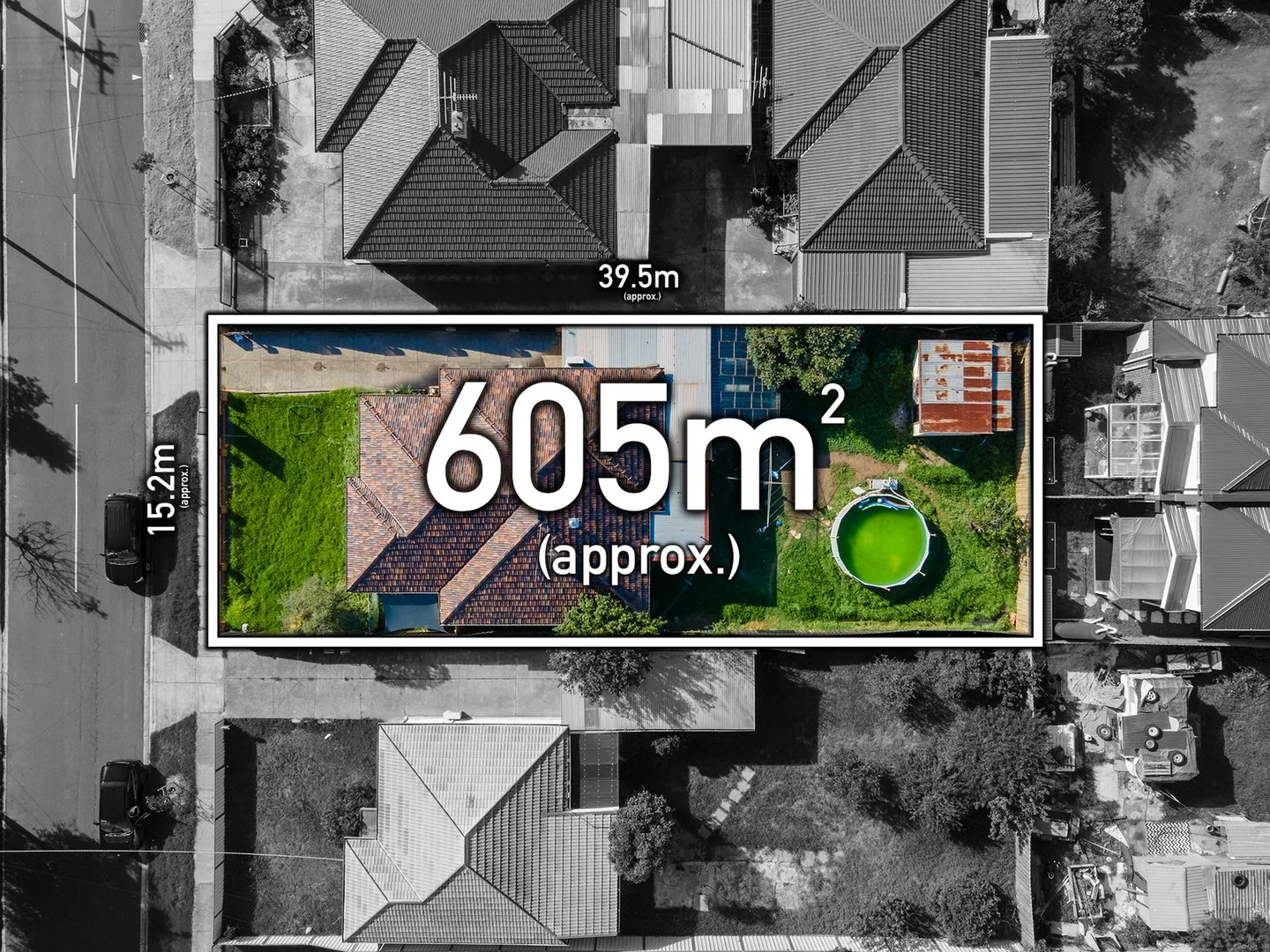 Additional image 2 of 96 View Street, St Albans VIC 3021