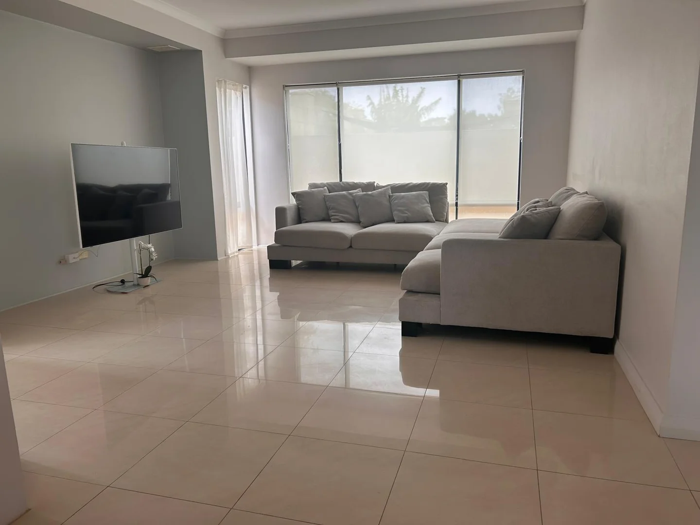 Additional image 11 of Dawesville WA 6211