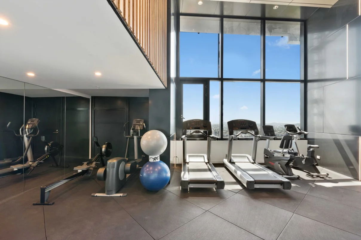 Additional image 10 of 1808/222 Margaret Street, Brisbane City QLD 4000