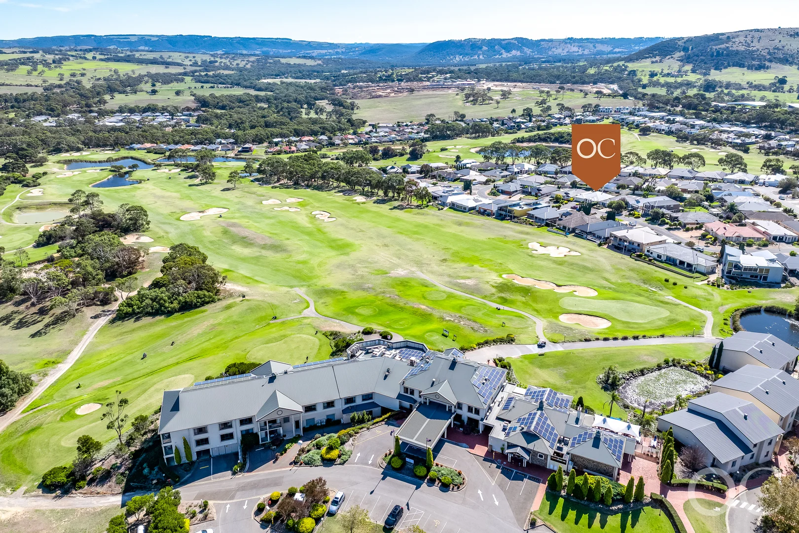 Additional image 29 of 14 Fairway Drive, McCracken SA 5211