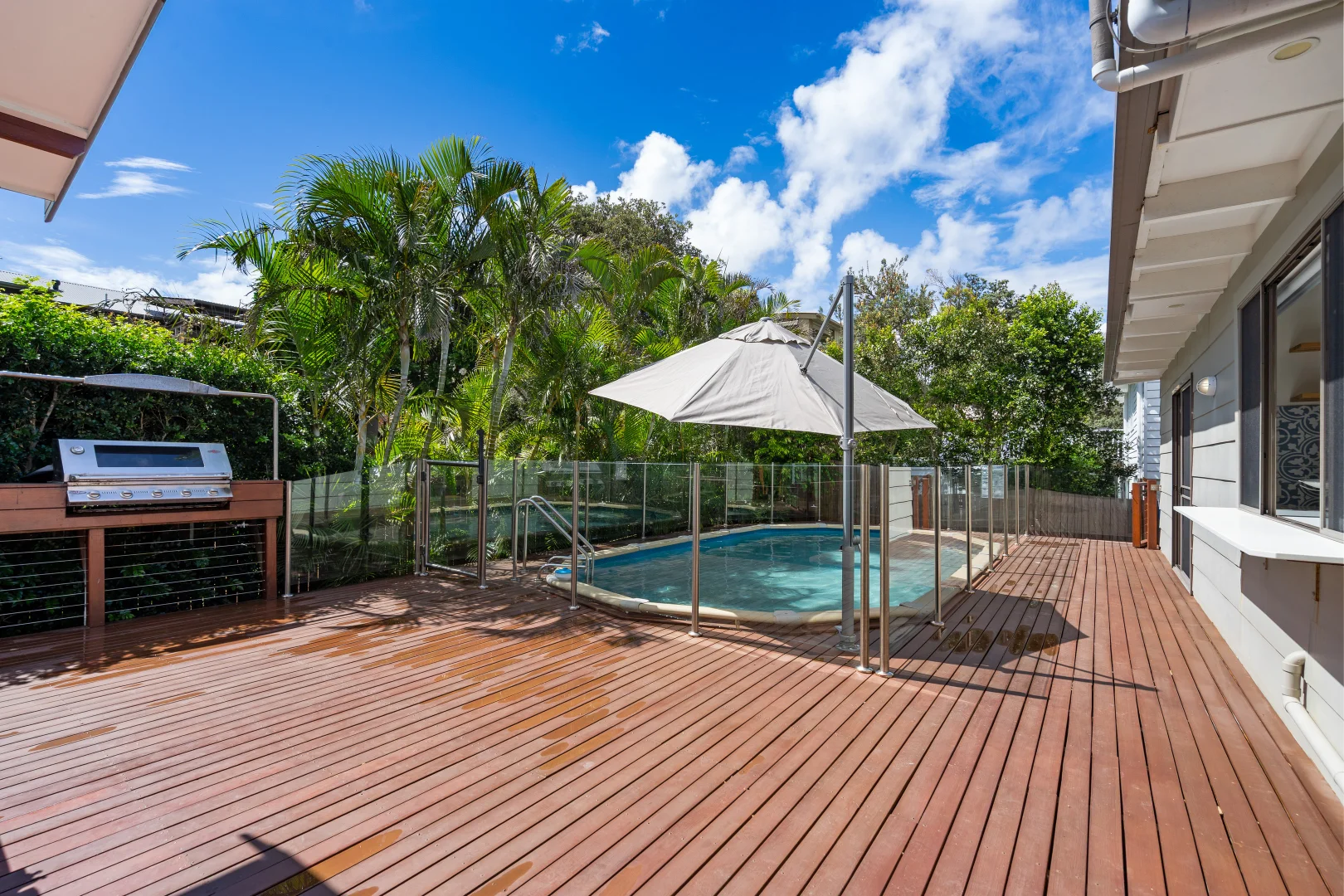 Additional image 30 of 12 Harrow Drive, Boomerang Beach NSW 2428