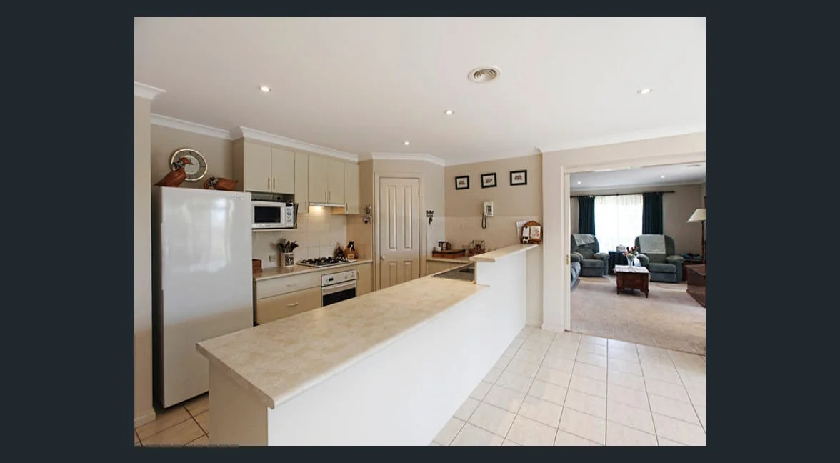 Additional image 2 of 29 Warren Street Street, Kyneton VIC 3444