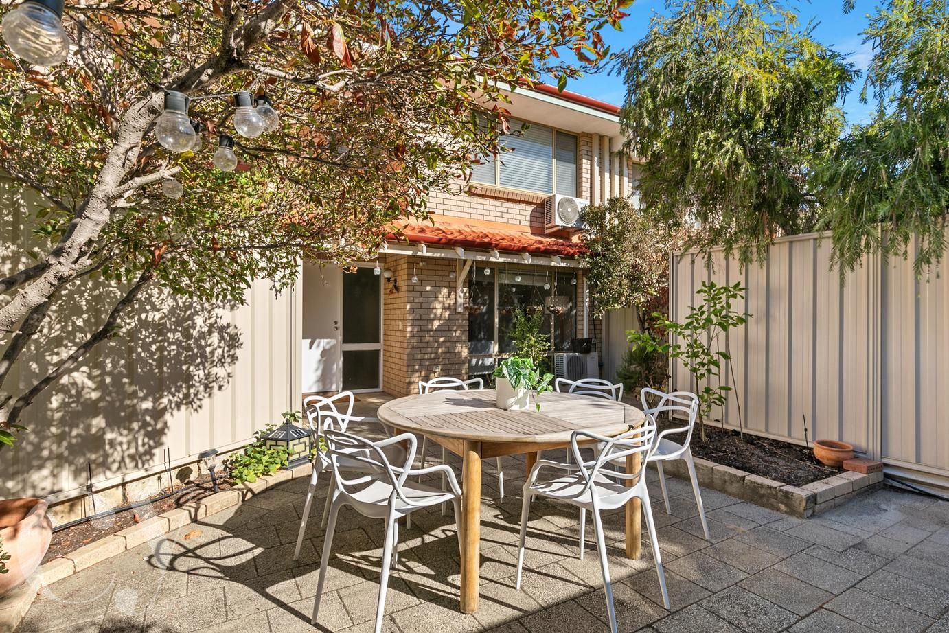 2/615 Hay Street, Jolimont WA 6014, Image 2