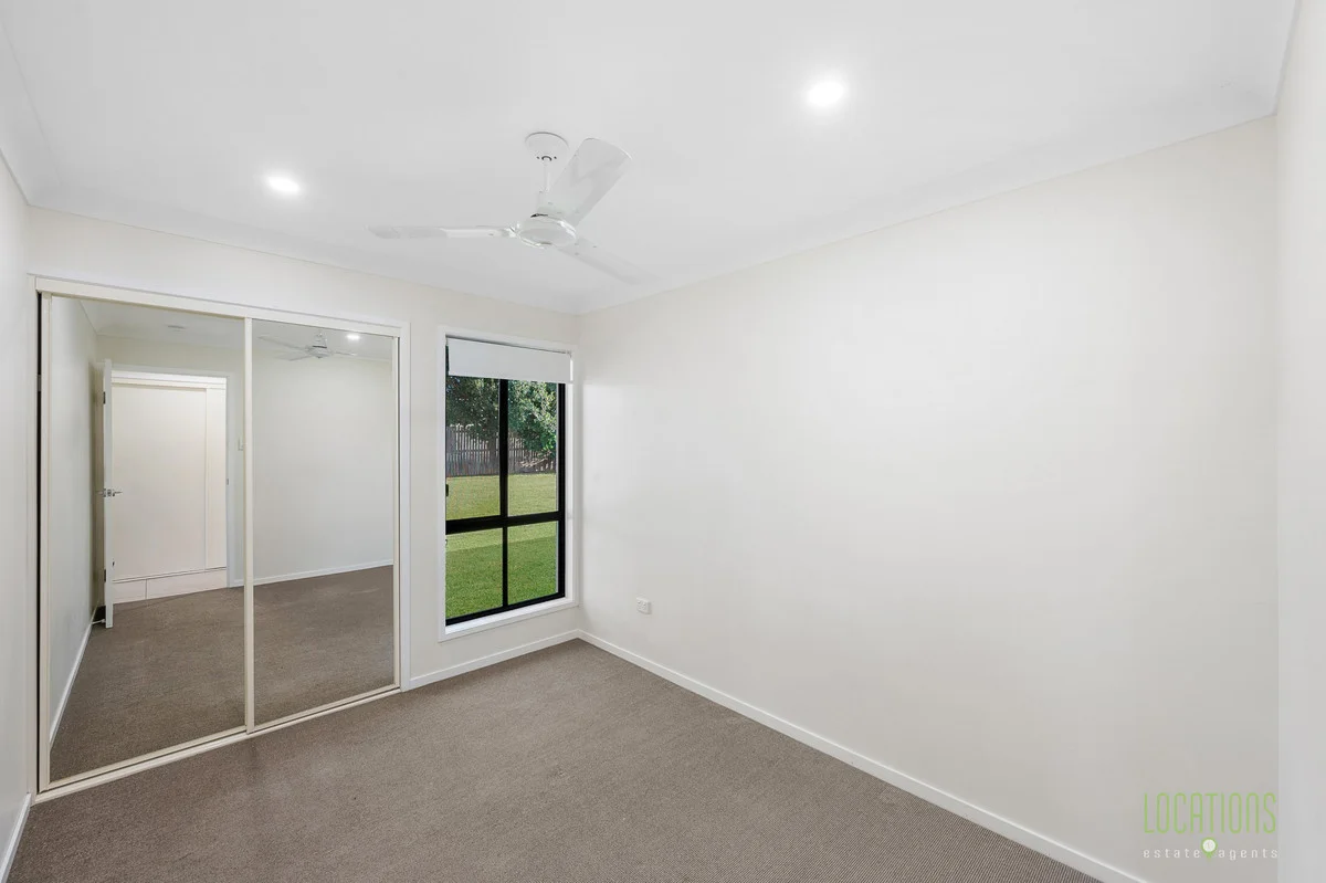 Additional image 13 of 30 Sunpoint Way, Calliope QLD 4680