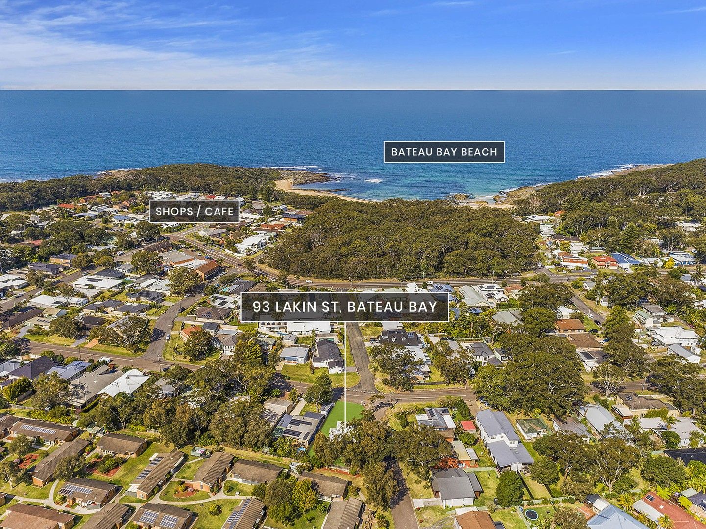 93 Lakin Street, Bateau Bay NSW 2261, Image 0