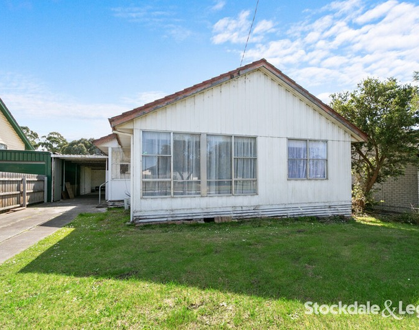 103 Crinigan Road, Morwell VIC 3840