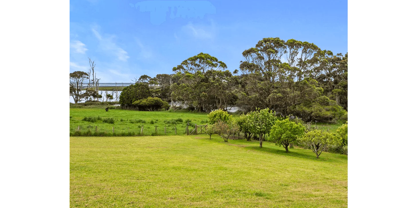 Additional image 27 of 520 West Montagu Road, Montagu TAS 7330