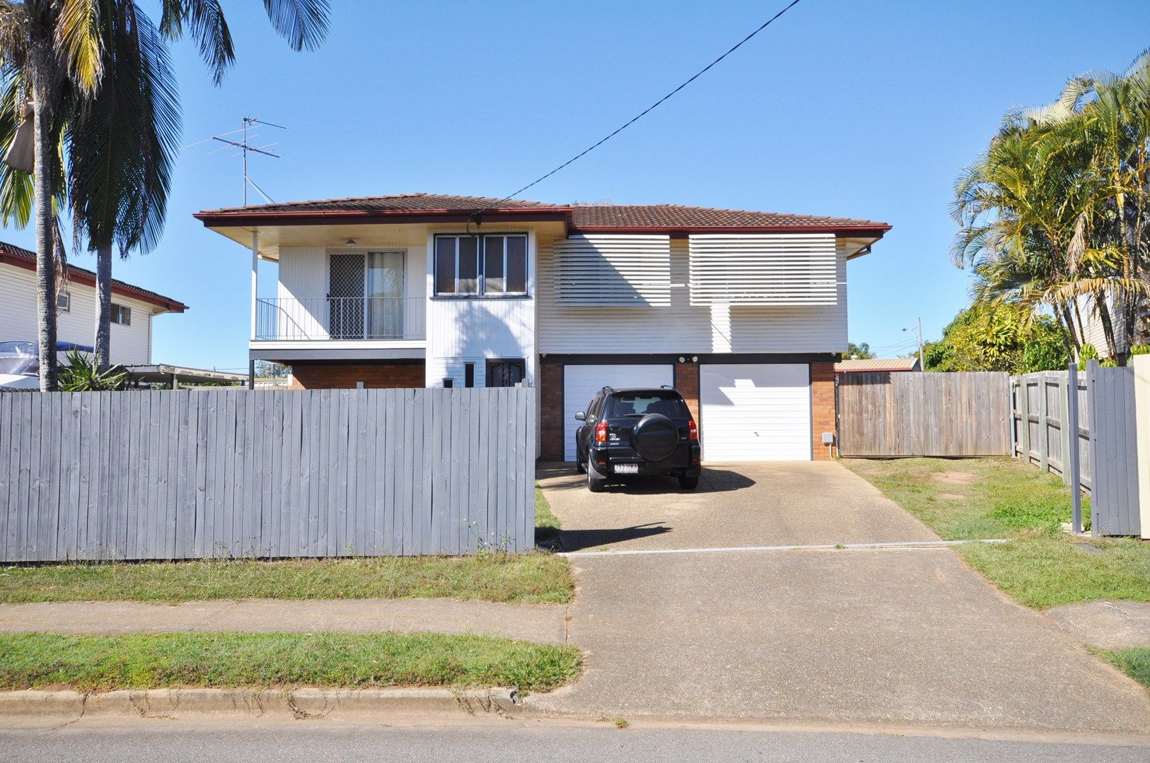 5 Gail Street, Kallangur QLD 4503, Image 0