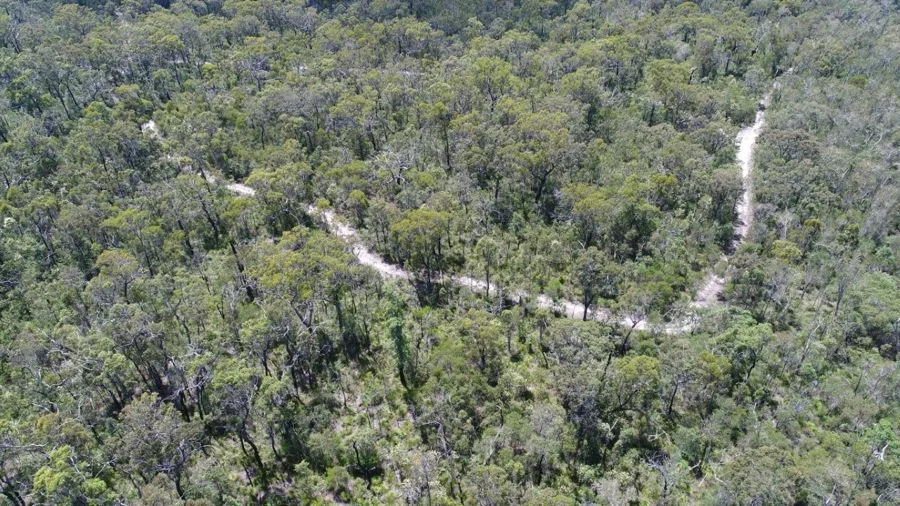 Additional image 22 of 960 Pacific Drive, Deepwater QLD 4674