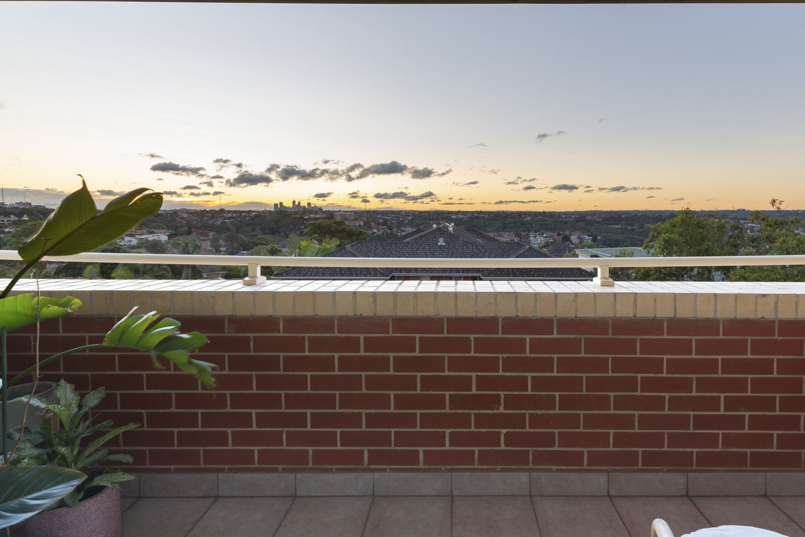 36/10-12 Gerard Street, Cremorne NSW 2090, Image 2