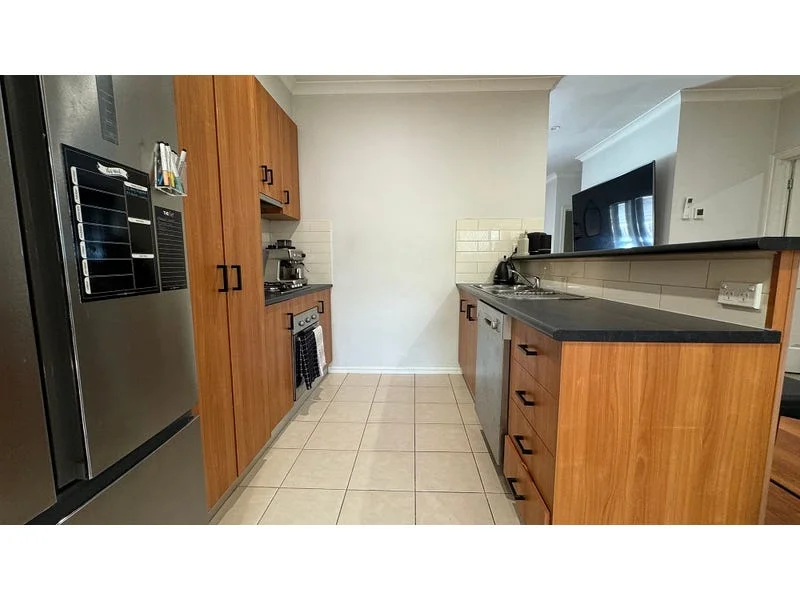 Additional image 2 of 3/39 Banksia Grove, Tullamarine VIC 3043