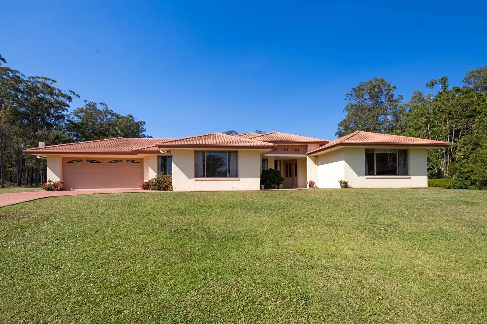 170 Old Station Road, Verges Creek NSW 2440