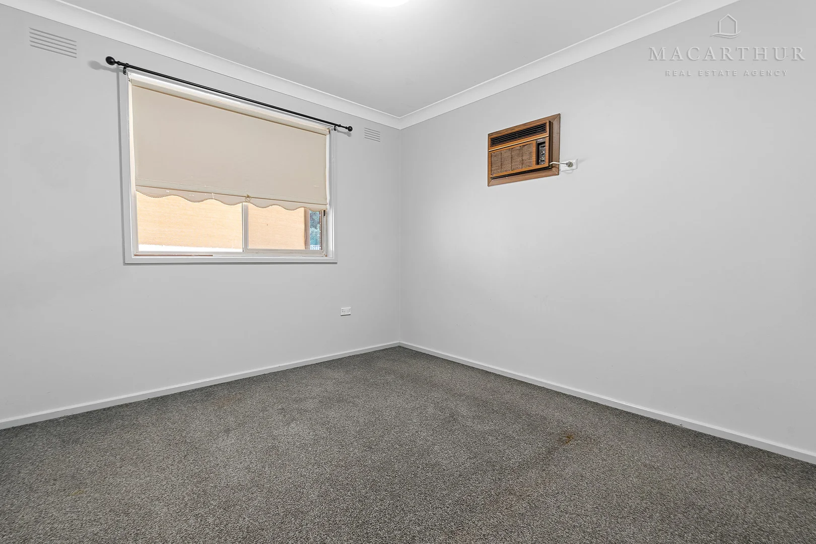Additional image 8 of 25 Bavaria Street, Tolland NSW 2650