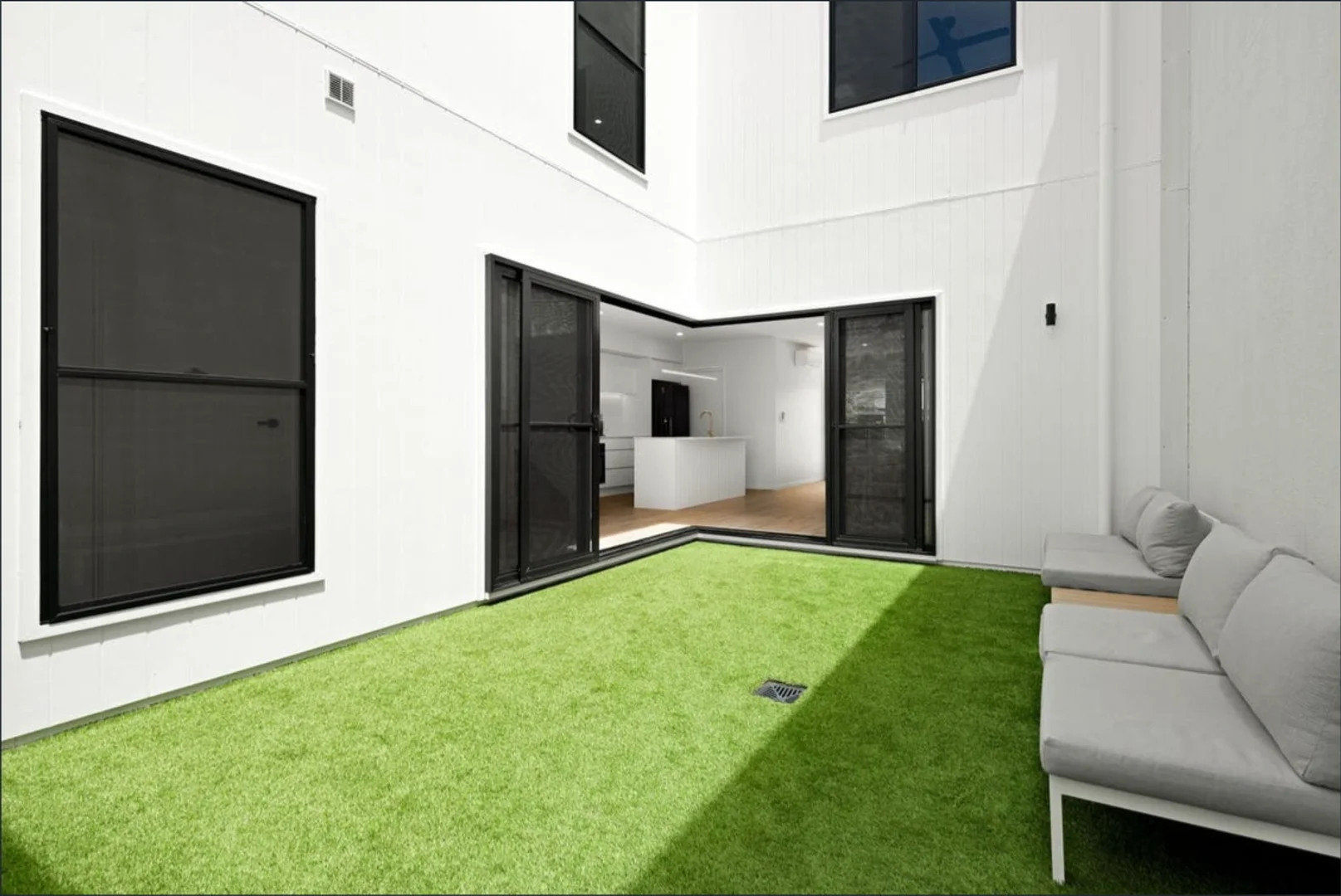 Additional image 8 of 85 Sunrise Drive, Maroochydore QLD 4558