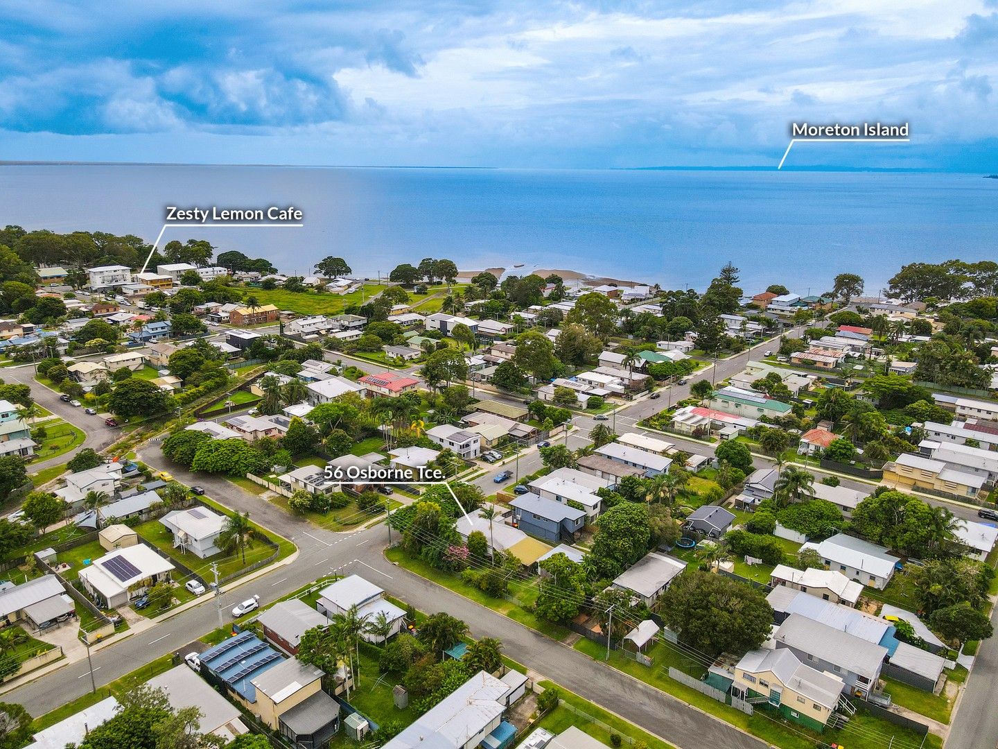 56 Osborne Terrace, Deception Bay QLD 4508, Image 0