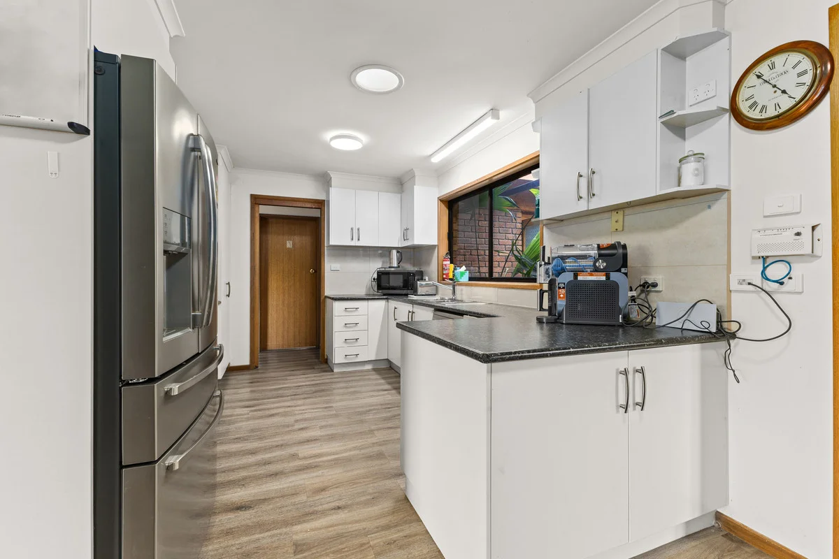 Additional image 7 of 11 Railway Street, Cowwarr VIC 3857