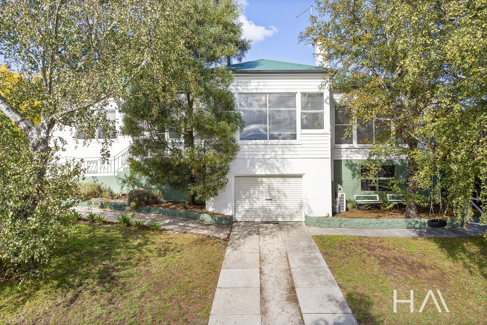 150 Penquite Road, Newstead TAS 7250, Image 2