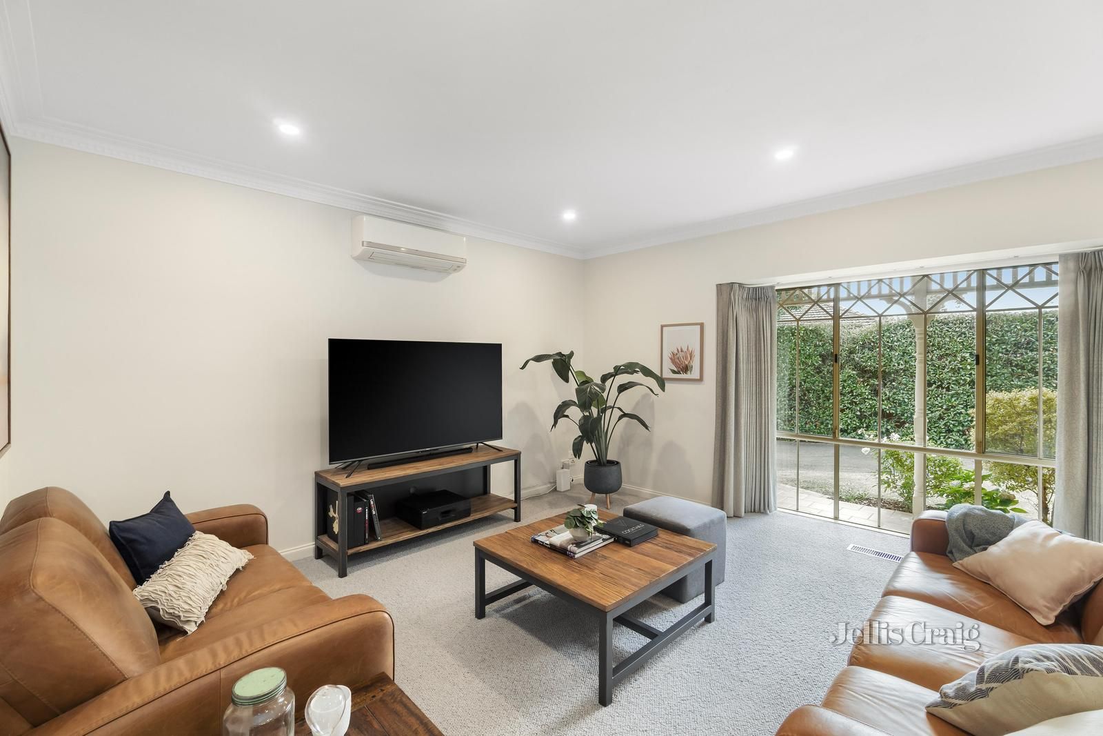 4/10 Harrison Street, Mitcham VIC 3132, Image 1