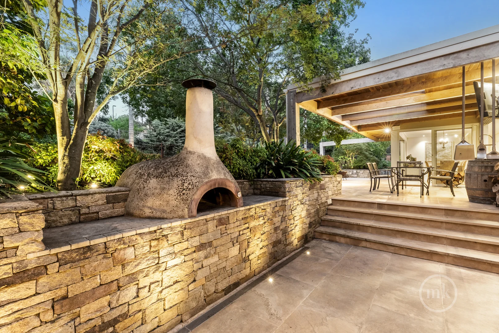 Additional image 16 of 50 Rosehill Road, Lower Plenty VIC 3093