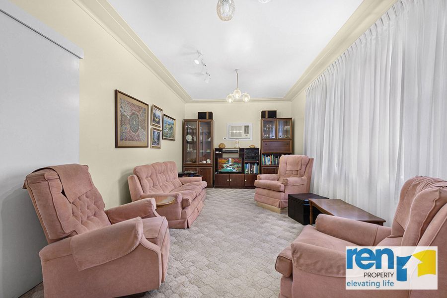 12 Princes Avenue, Charlestown NSW 2290, Image 2