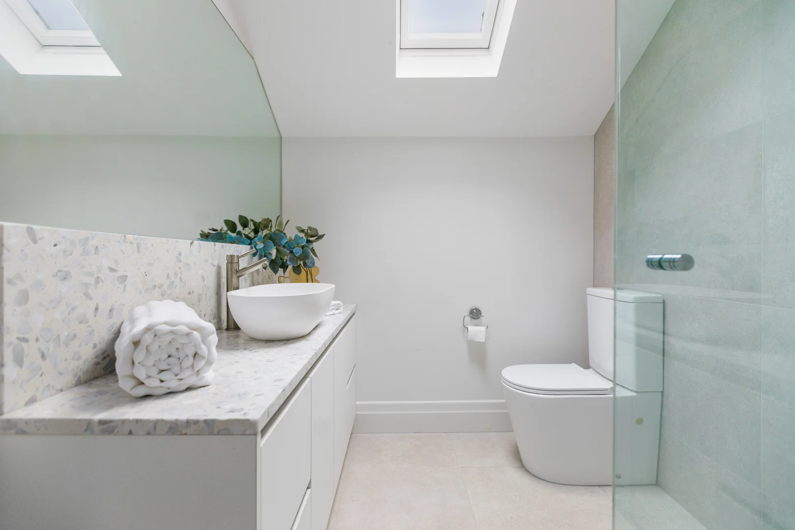 Additional image 16 of 33 Albert Street, Malvern East VIC 3145