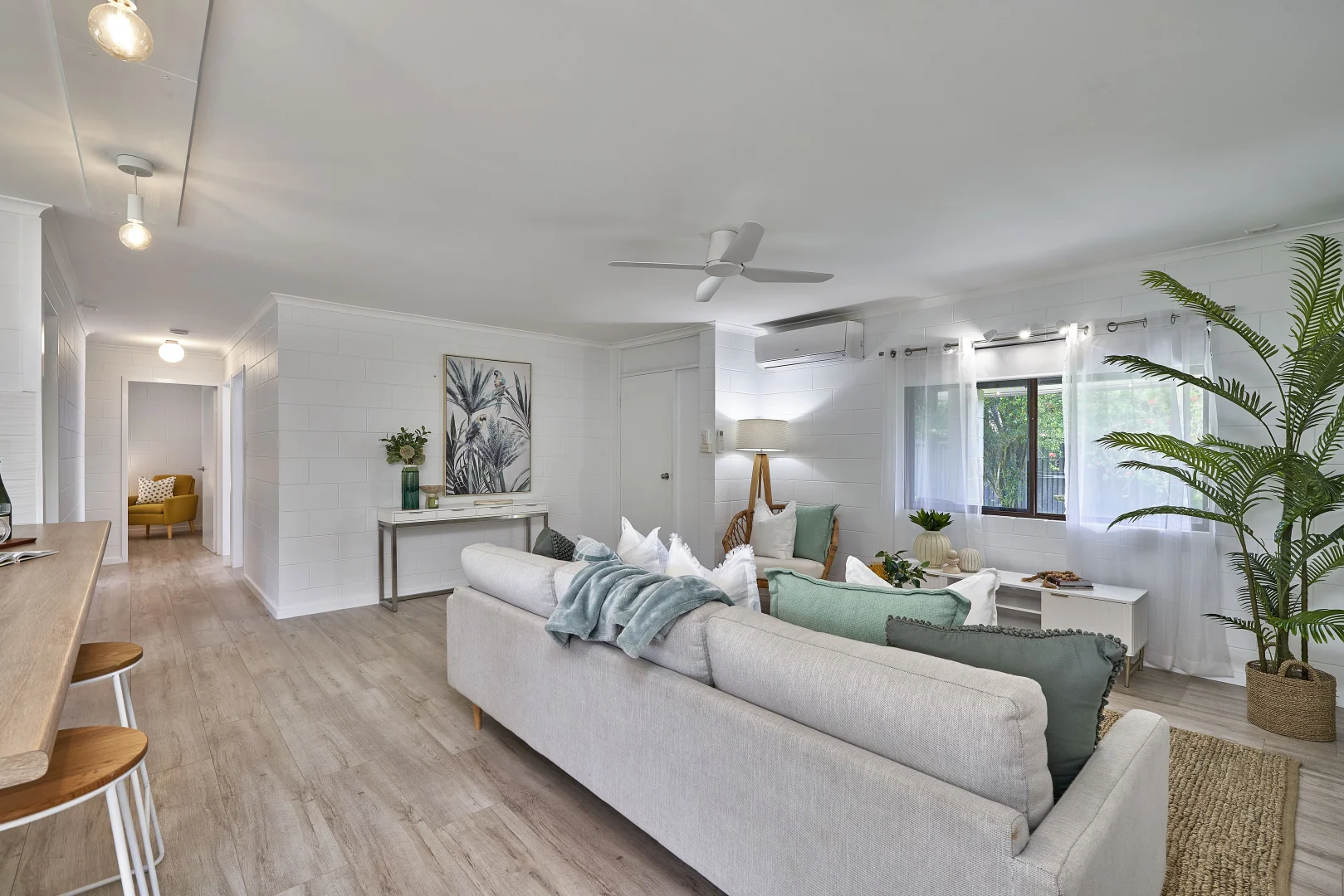 Additional image 8 of 425 Varley St, Yorkeys Knob QLD 4878