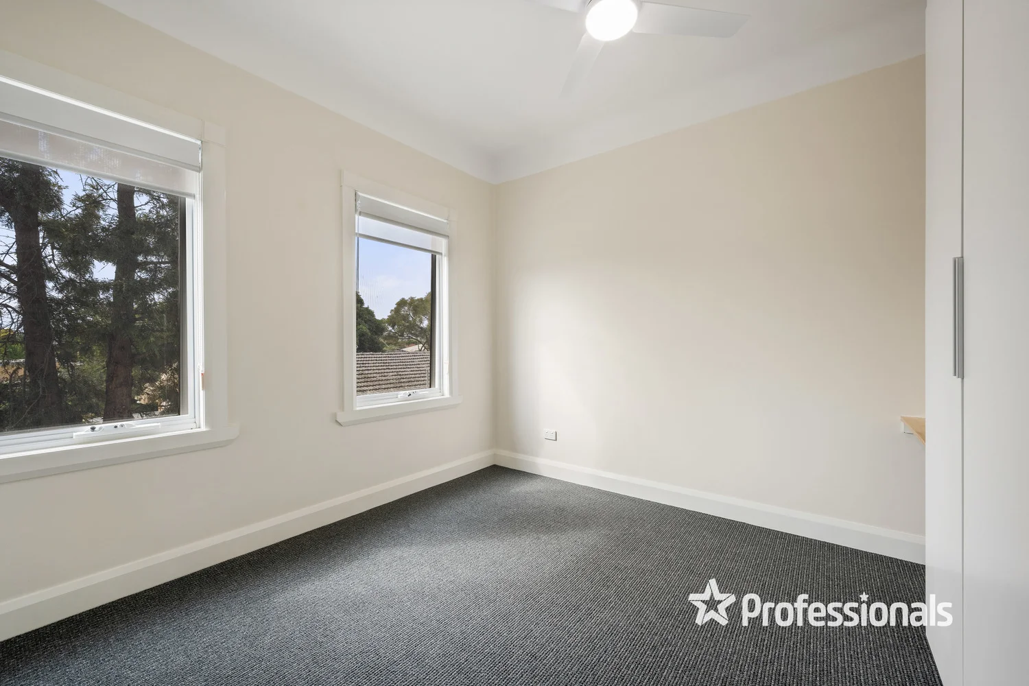 Additional image 15 of 3/89 William Street, Wodonga VIC 3690