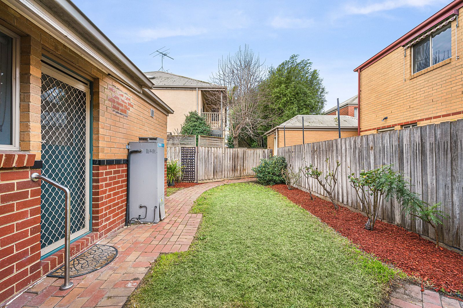 11 Sherwin Street, Kensington VIC 3031, Image 1