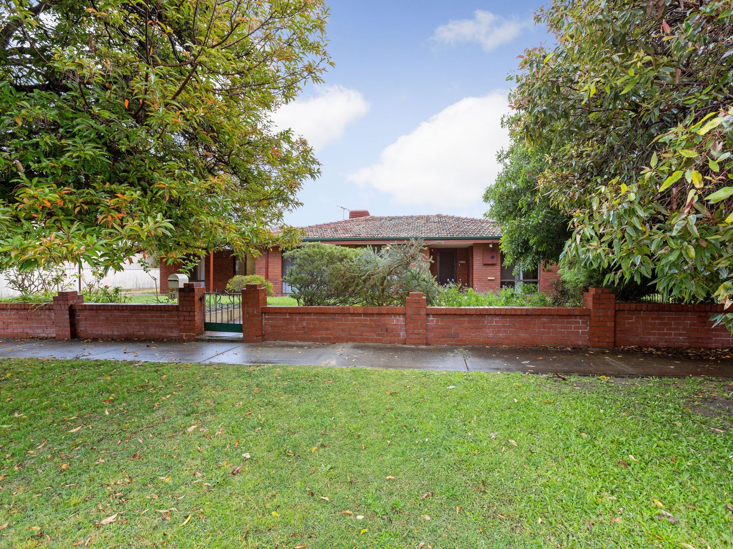 13 Glebe Street, North Perth WA 6006, Image 1