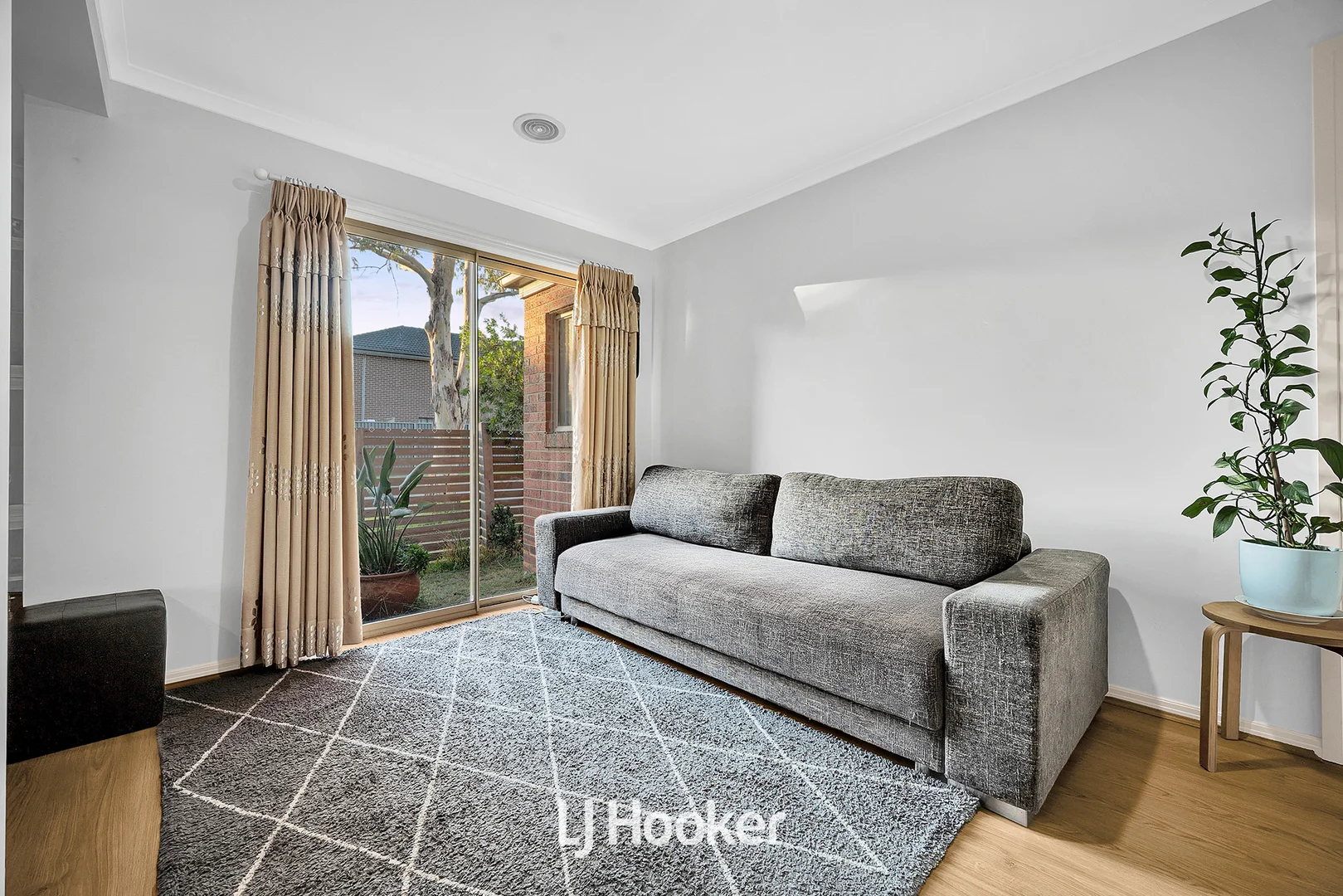 Additional image 6 of 162 Paterson Drive, Lynbrook VIC 3975