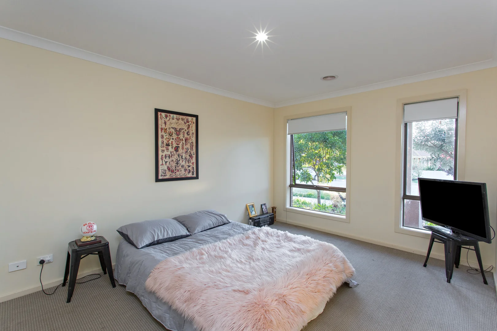 Additional image 6 of 109B Edwards Street, Sebastopol VIC 3356