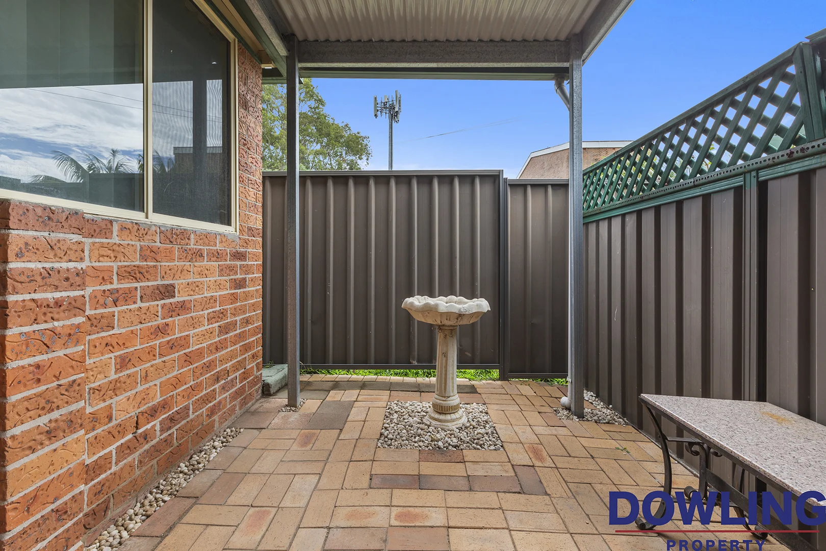 Additional image 13 of 2/90A Anderson Drive, Tarro NSW 2322
