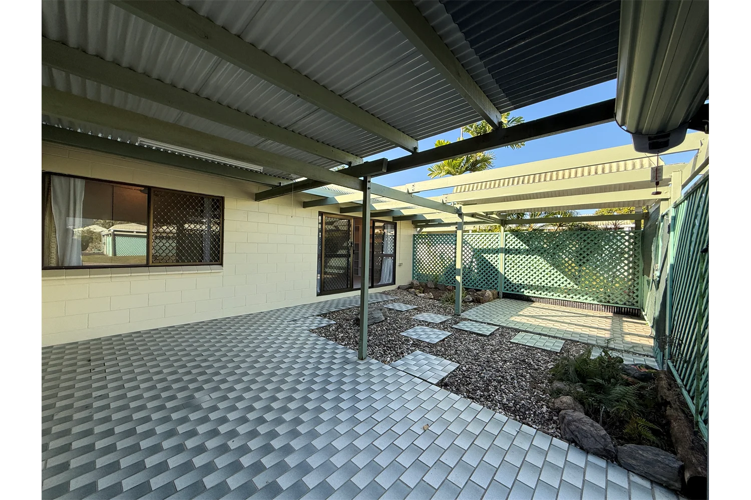 Additional image 12 of Manunda QLD 4870