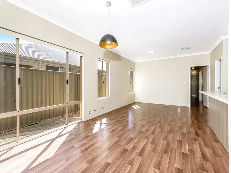 Additional image 19 of 29 Lafayette Avenue, Harrisdale WA 6112