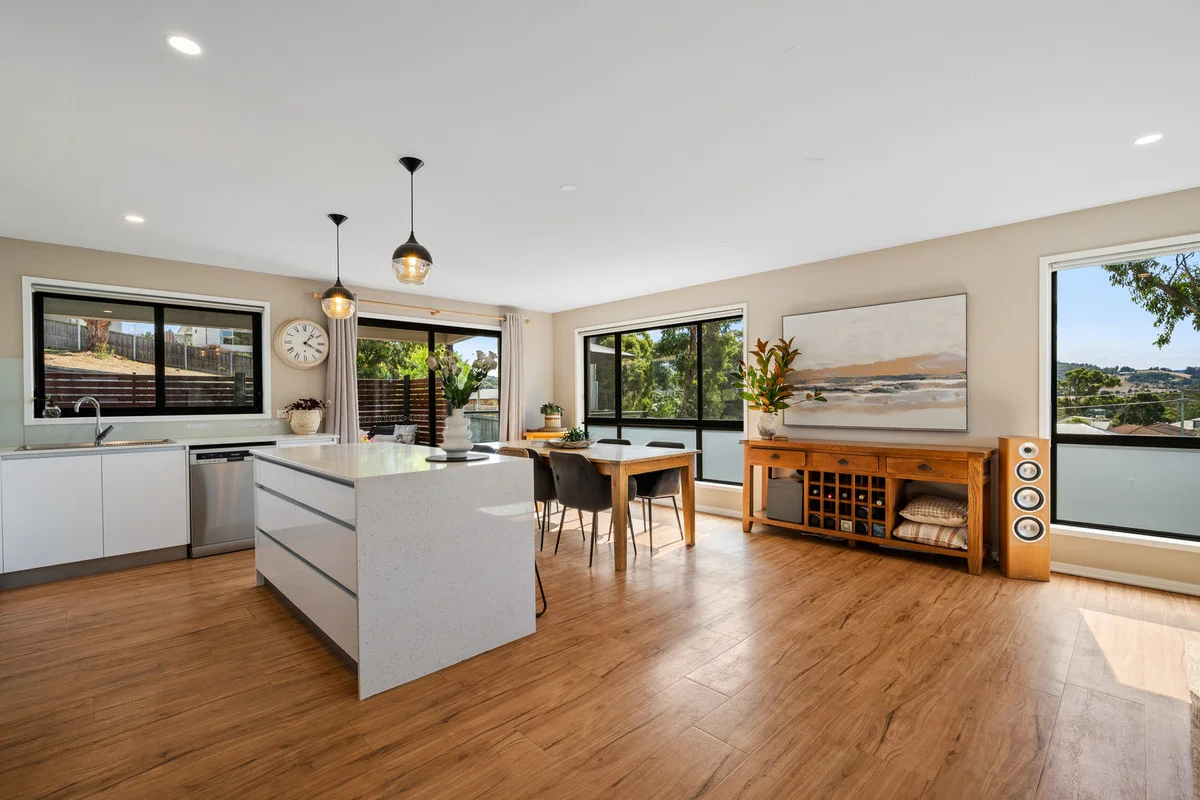 Additional image 4 of 4 Wyburton Place, Margate TAS 7054