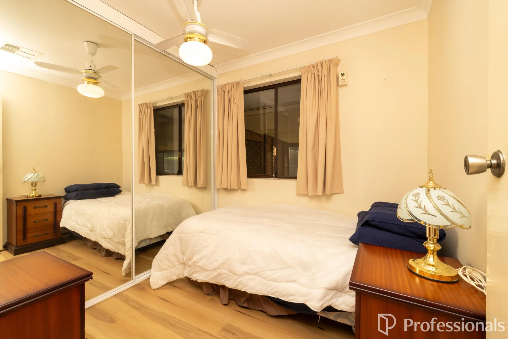 Additional image 40 of 6 Junee Place, Armadale WA 6112