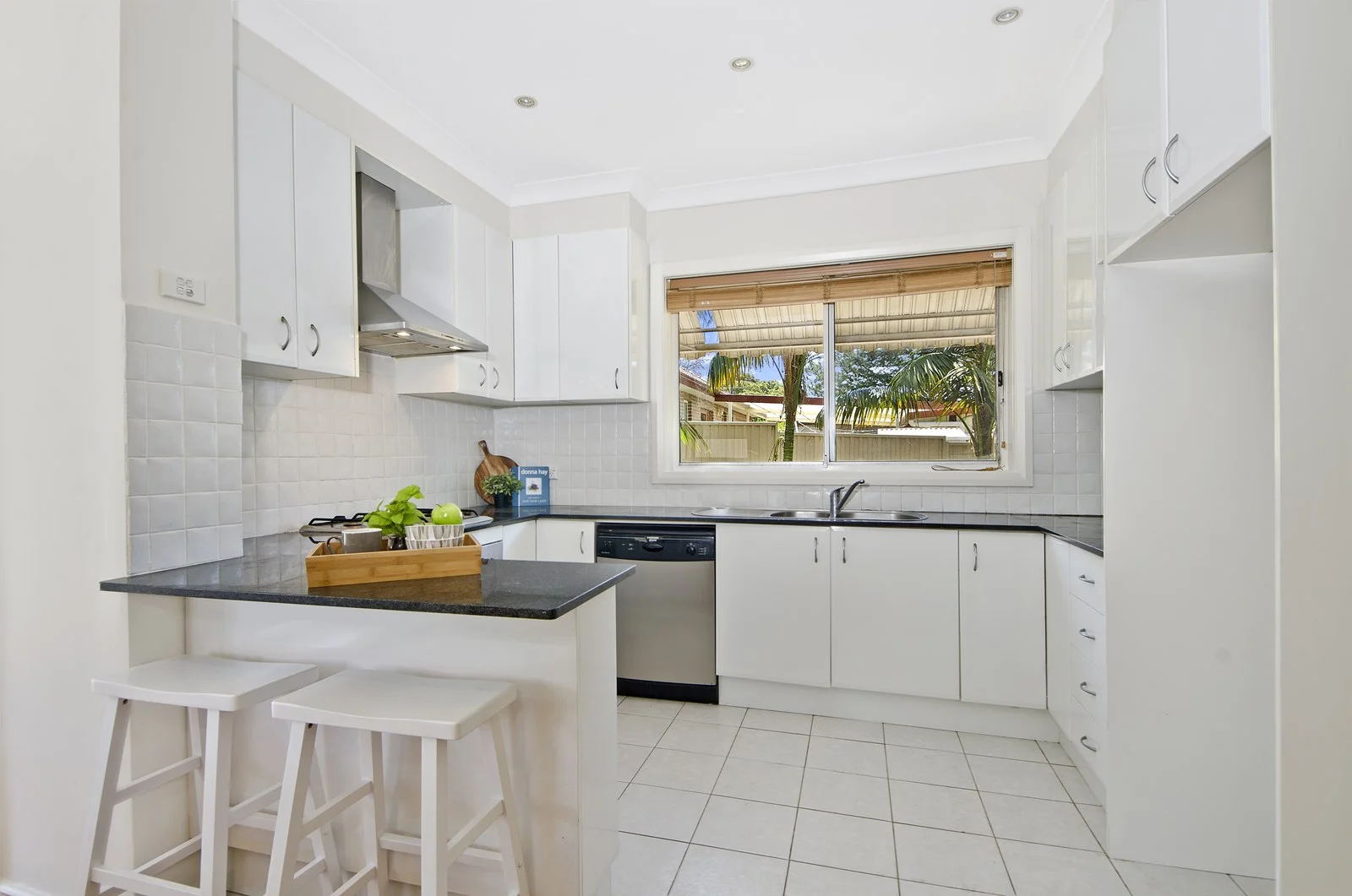 Additional image 7 of 154 Shaftsbury Rd, Eastwood NSW 2122