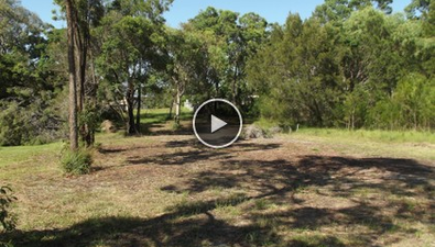 Picture of 26 Hastings Terrace, MACLEAY ISLAND QLD 4184