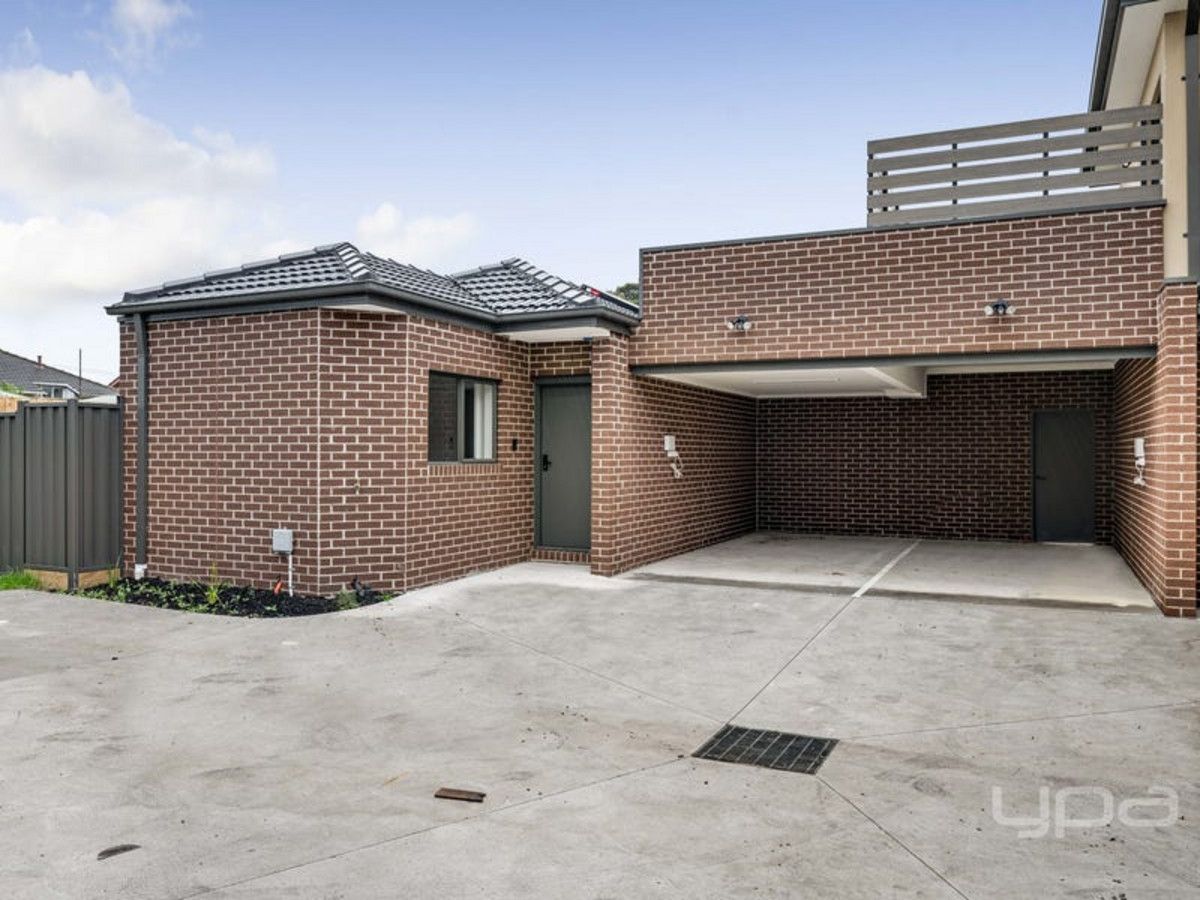 6/95-97 Lahinch Street, Broadmeadows VIC 3047, Image 0