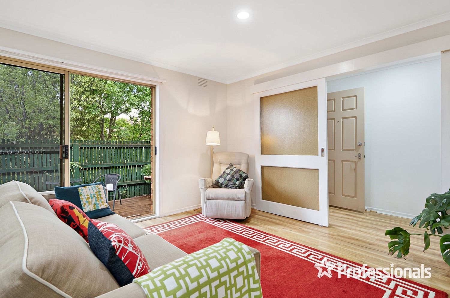 4/237-239 Hull Road, Mooroolbark VIC 3138, Image 2