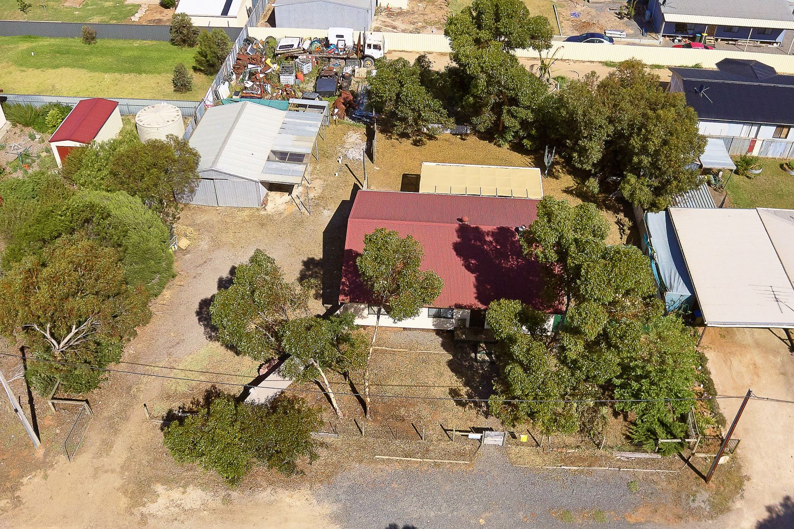 22 West Terrace, Callington SA 5254