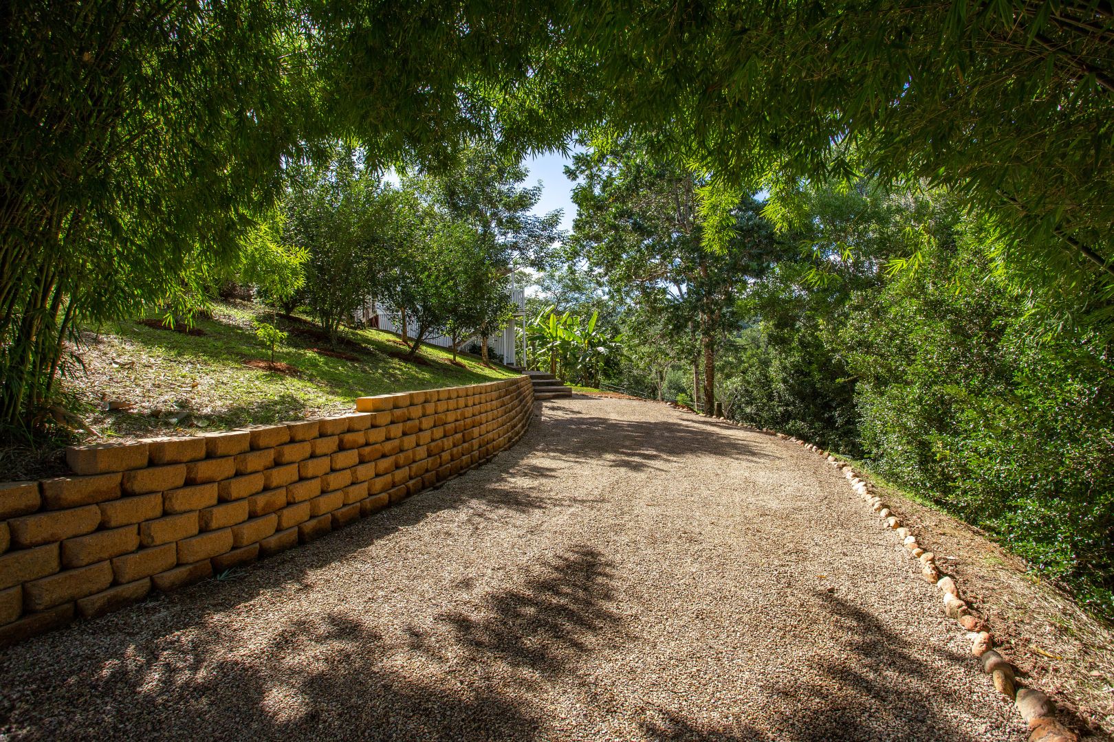 49 Jocelyn Drive, Eumundi QLD 4562 House For Rent 765 Domain