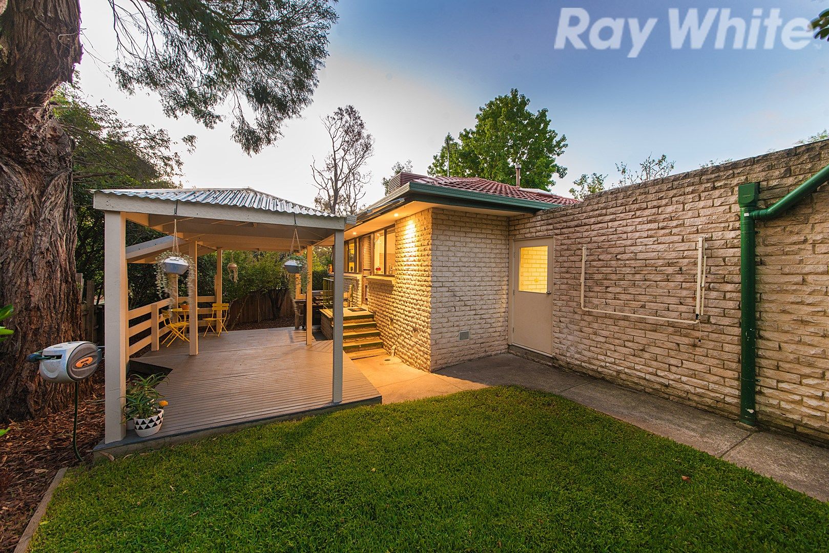 4/7 Churchill Road, Croydon VIC 3136, Image 0