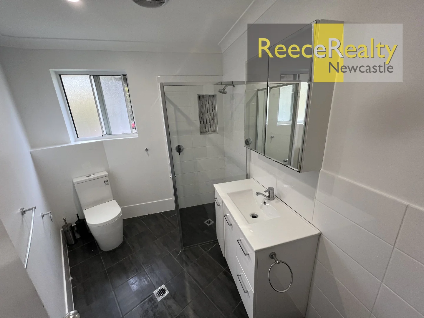 Additional image 6 of 2 Turana Parade, North Lambton NSW 2299