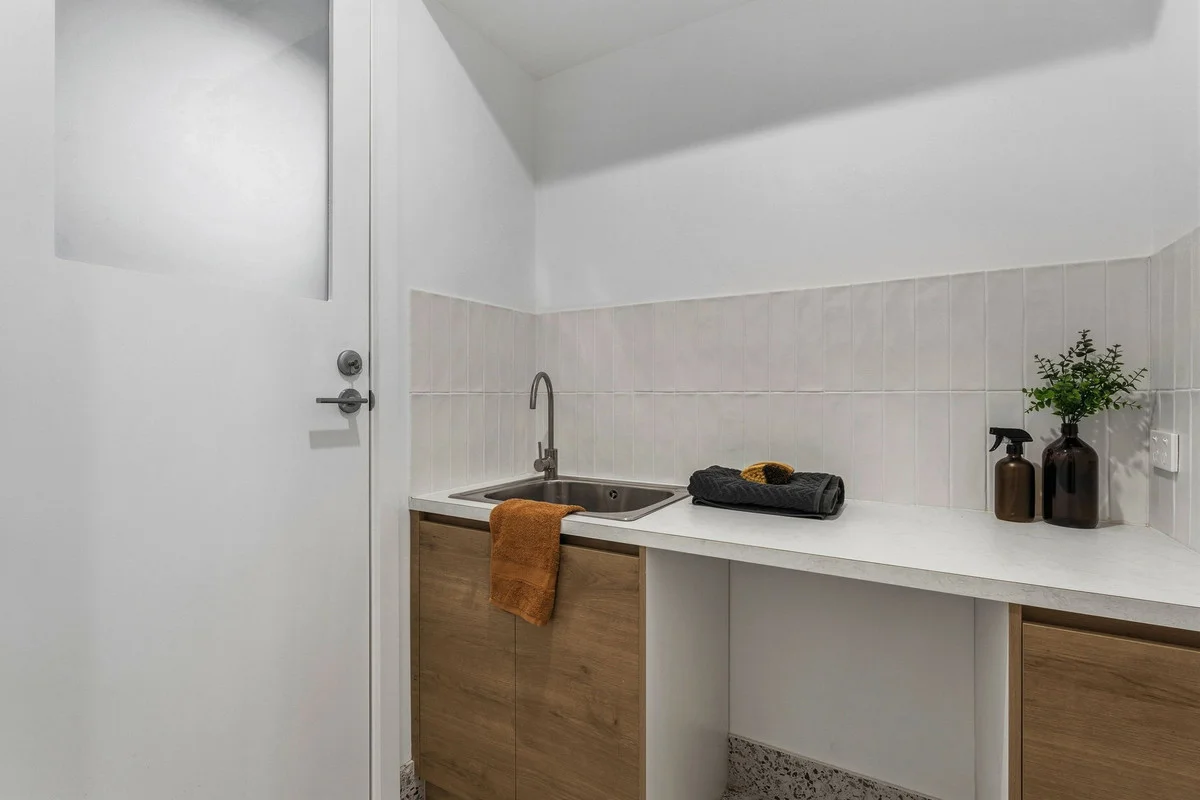 Additional image 17 of 11 Bottlebrush Avenue, Riverlea Park SA 5120