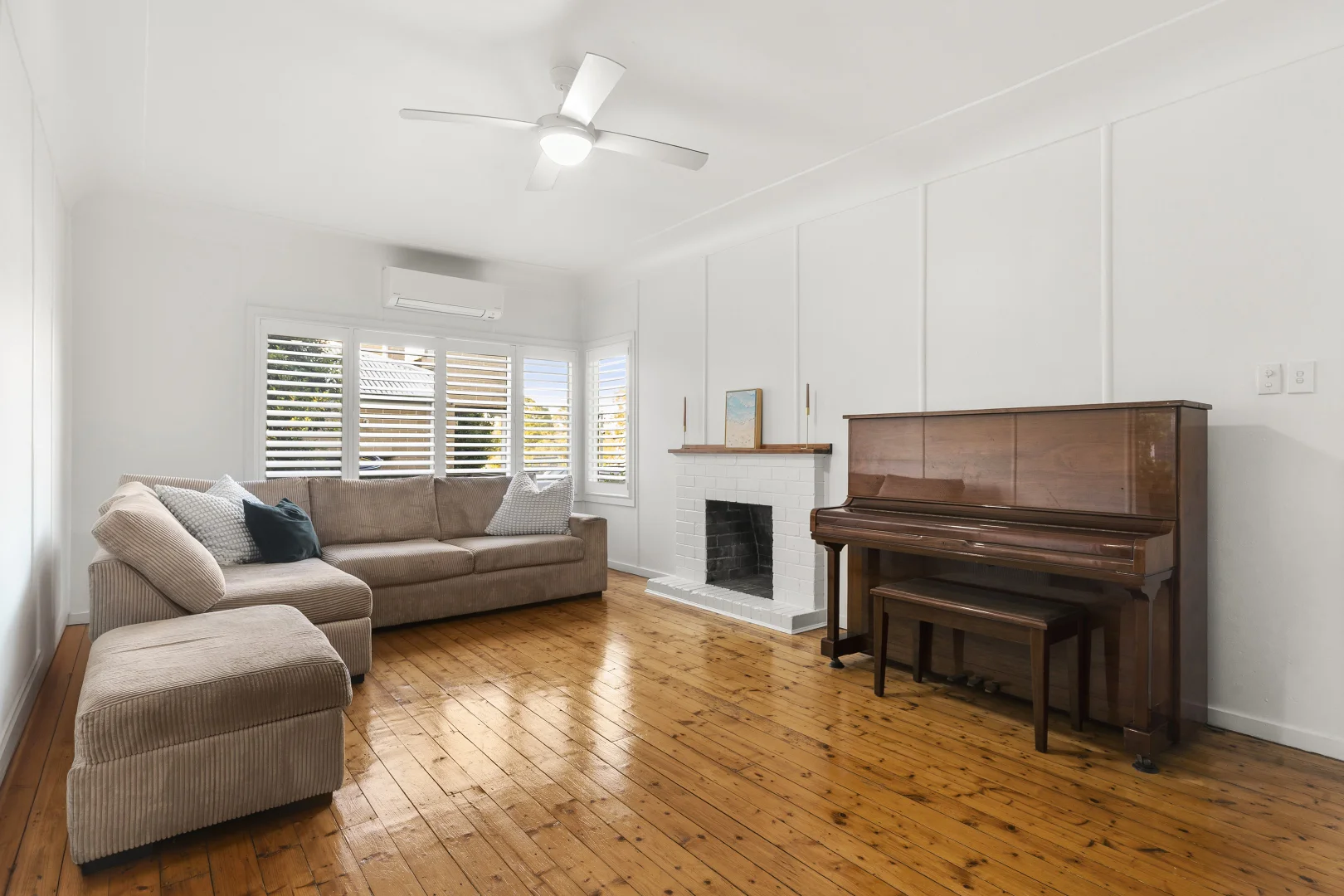 Additional image 3 of 151 Novara Crescent, Jannali NSW 2226