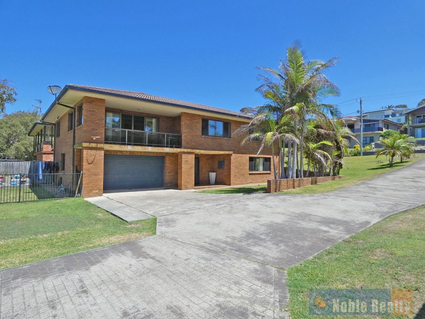 52 Underwood Road, Forster Property History & Address Research Domain