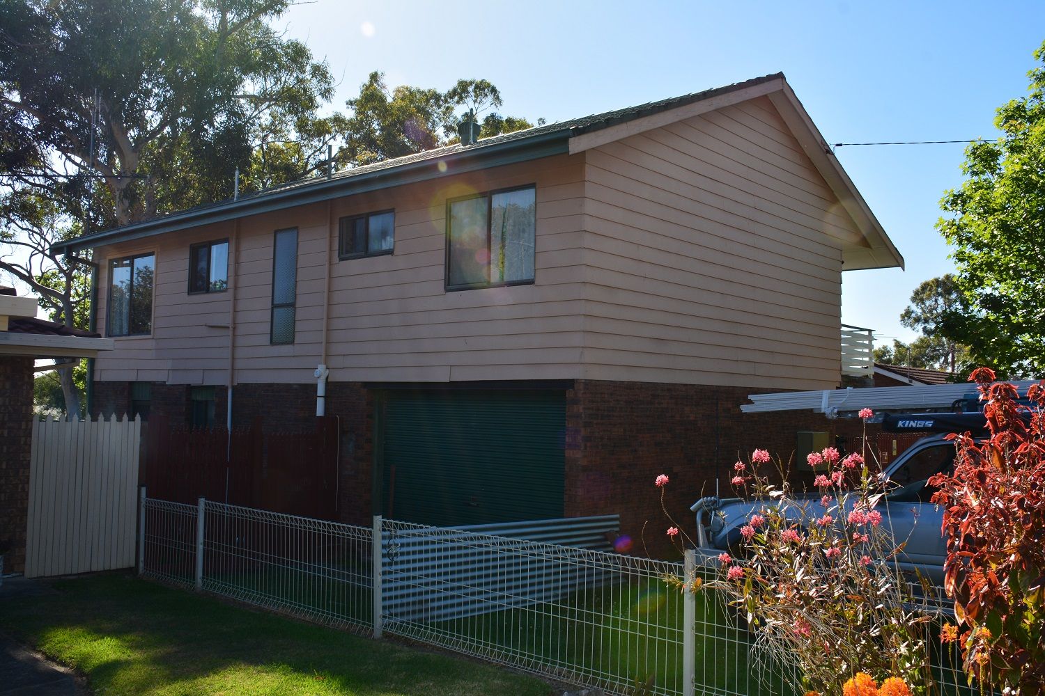 5 Summerland Road, Summerland Point NSW 2259, Image 2